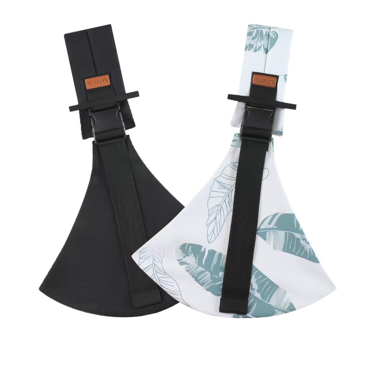 Ergonomic Toddler Carrier for Comfortable Baby Wearing Experience
