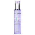 KERASTASE Blond Absolu Cicaplasme Serum - Hydrating Leave In Serum
