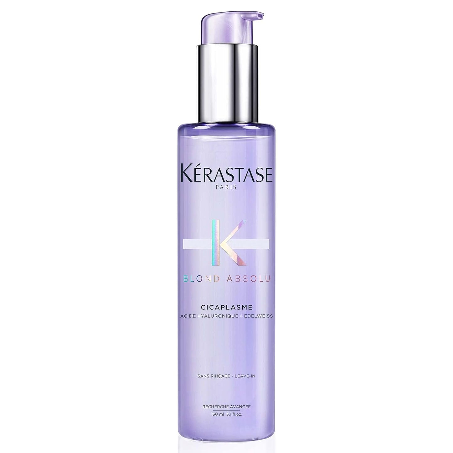 KERASTASE Blond Absolu Cicaplasme Serum for Color Treated Hair