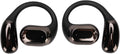 140 Language Translation Earbuds - Hi-Fi Sound, 30HR Battery