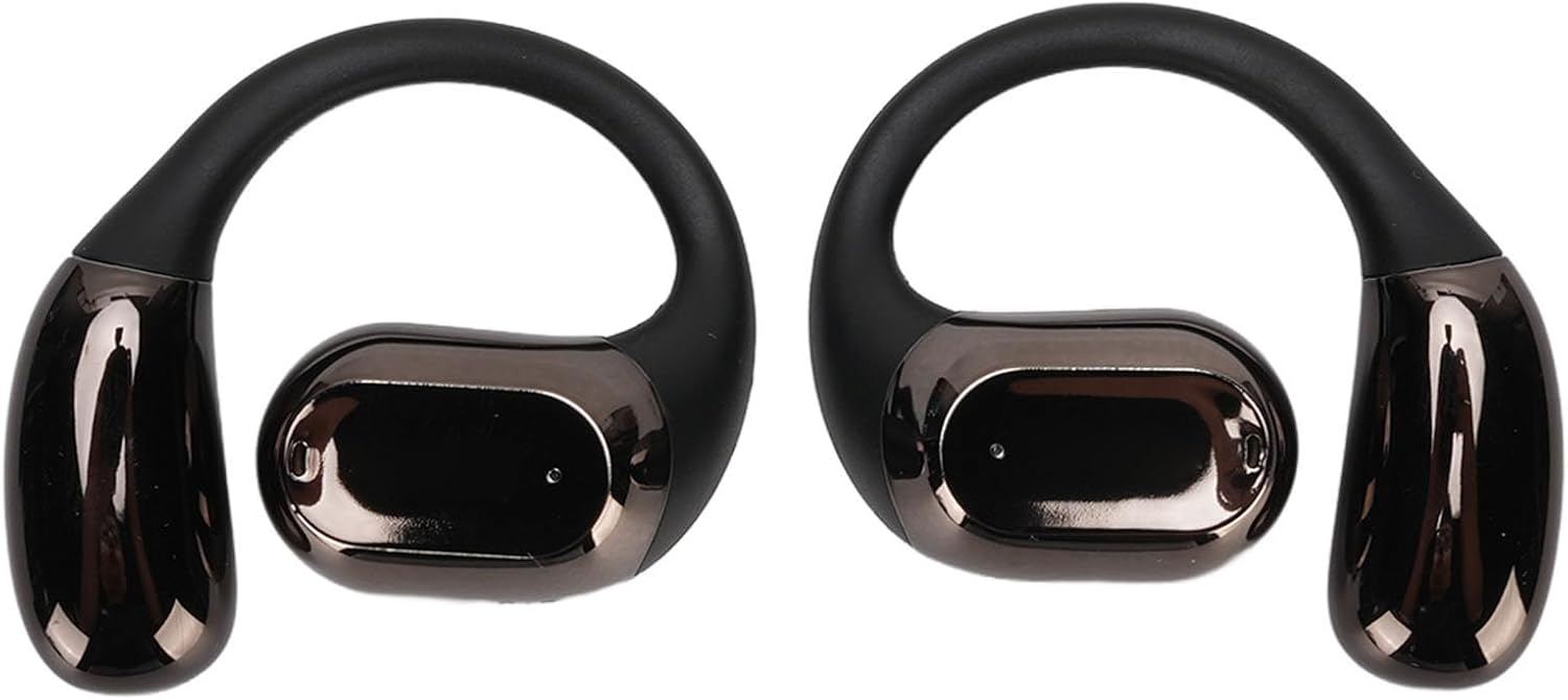 140 Language Translation Earbuds - Hi-Fi Sound, 30HR Battery