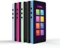 24Six Solo3 Mp3 Player - Jewish Music, Stories & Shiurim