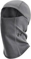 Under Armour ColdGear Balaclava: Stay Warm in Stormy Weather