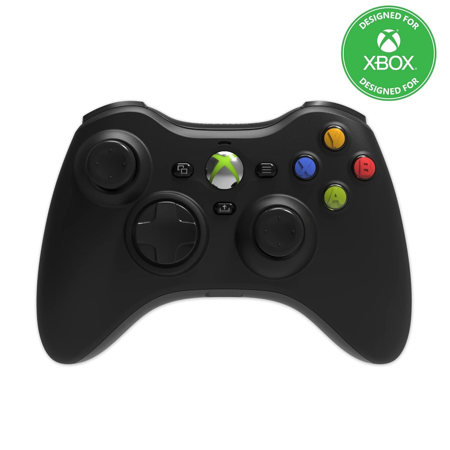 Hyperkin Xenon Wired Controller for Xbox Series X|S and PC