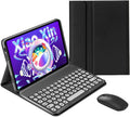 Keyboard Case with Mouse for Lenovo Tab P11 Pro 11.5 - Slim Folio