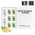 Hair Regrowth System Advanced Hair Growth Treatment - Thicker Hair