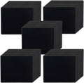 Mouse Pad 50 Pack with Stitched Edges - Durable Office & Gaming Pads