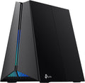 TP-Link Tri-Band Wi-Fi 7 Gaming Router Archer GE650 - Ultra Low