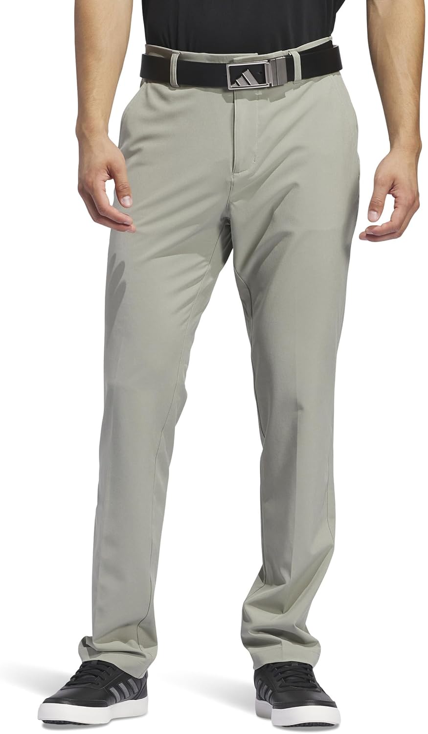 adidas Mens Ultimate365 Tapered Pant for Comfort and Style