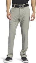 adidas Mens Ultimate365 Tapered Pant - Comfortable, WaterRepellent Fit