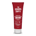 Rose Clay Hair Conditioner - Purify & Nourish, Vegan Formula