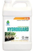 Hydroguard 1GAL - Trusted Root Protection for Hydroponics