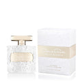 Oscar de la Renta Bella Blanca - Fresh Floral Everyday Fragrance