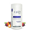 Platinum Blond Botox Hair Treatment - Neutralize Brass & Smooth