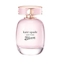 kate spade new york Bloom Eau de Toilette - Floral & Musky Scent