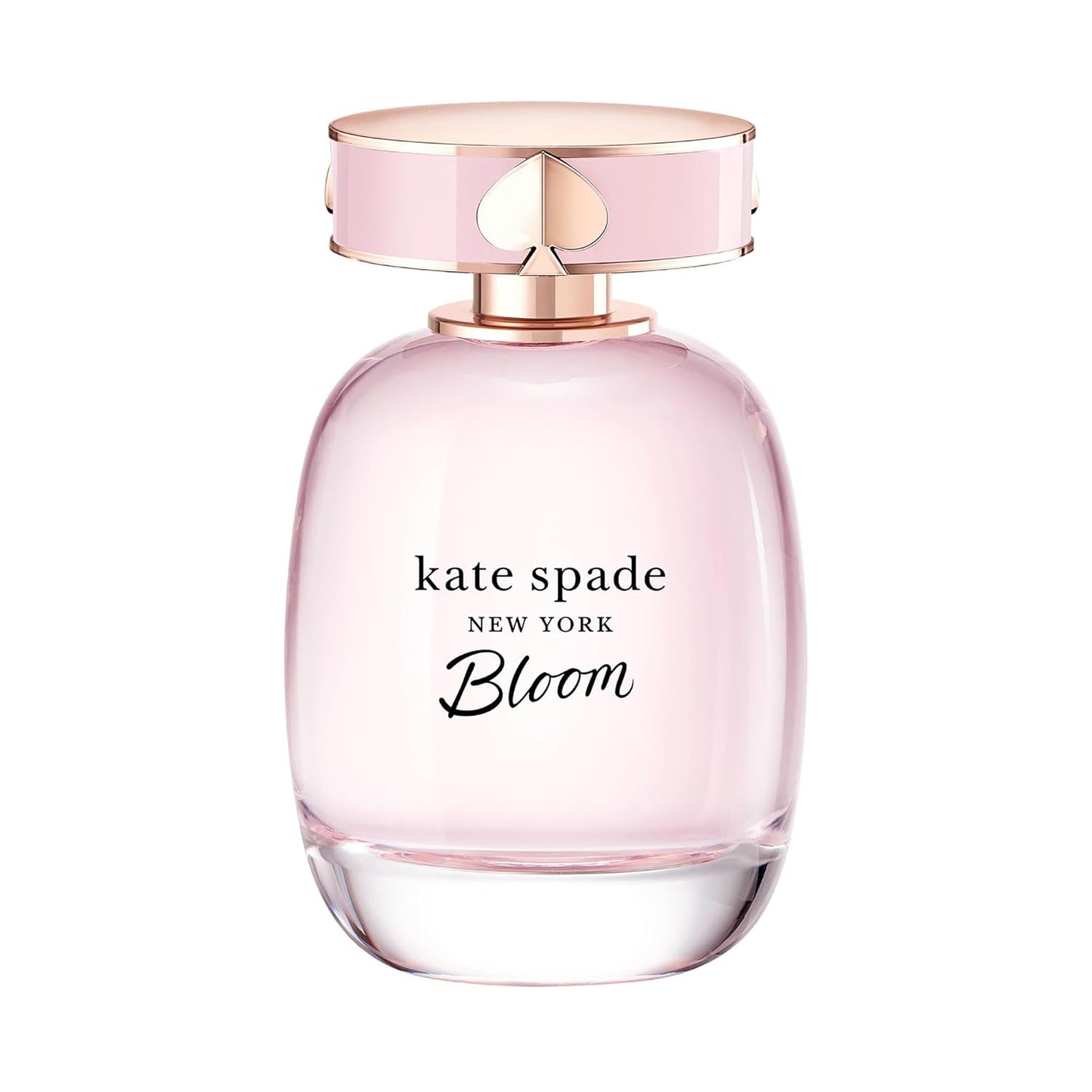 Bloom Eau de Toilette by kate spade new york - Floral & Musky