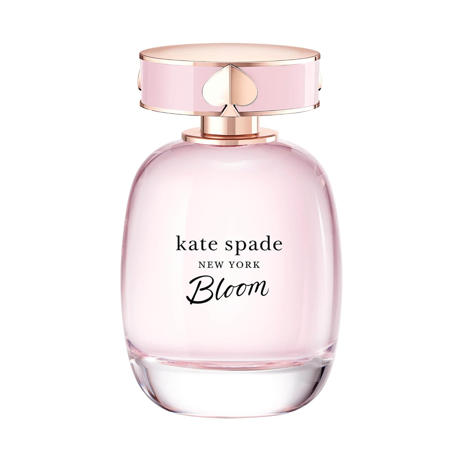 Bloom Eau de Toilette by kate spade new york - Floral & Musky