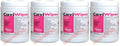 CaviWipes Cavicide Germicidal Cleaner Wipes 160 ct - Hospital Grade