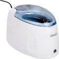 iSonic Ultrasonic Cleaner for Dentures and Aligners - F3900
