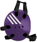 adidas unisex-adult Response Ae100c: Ultimate Comfort & Protection