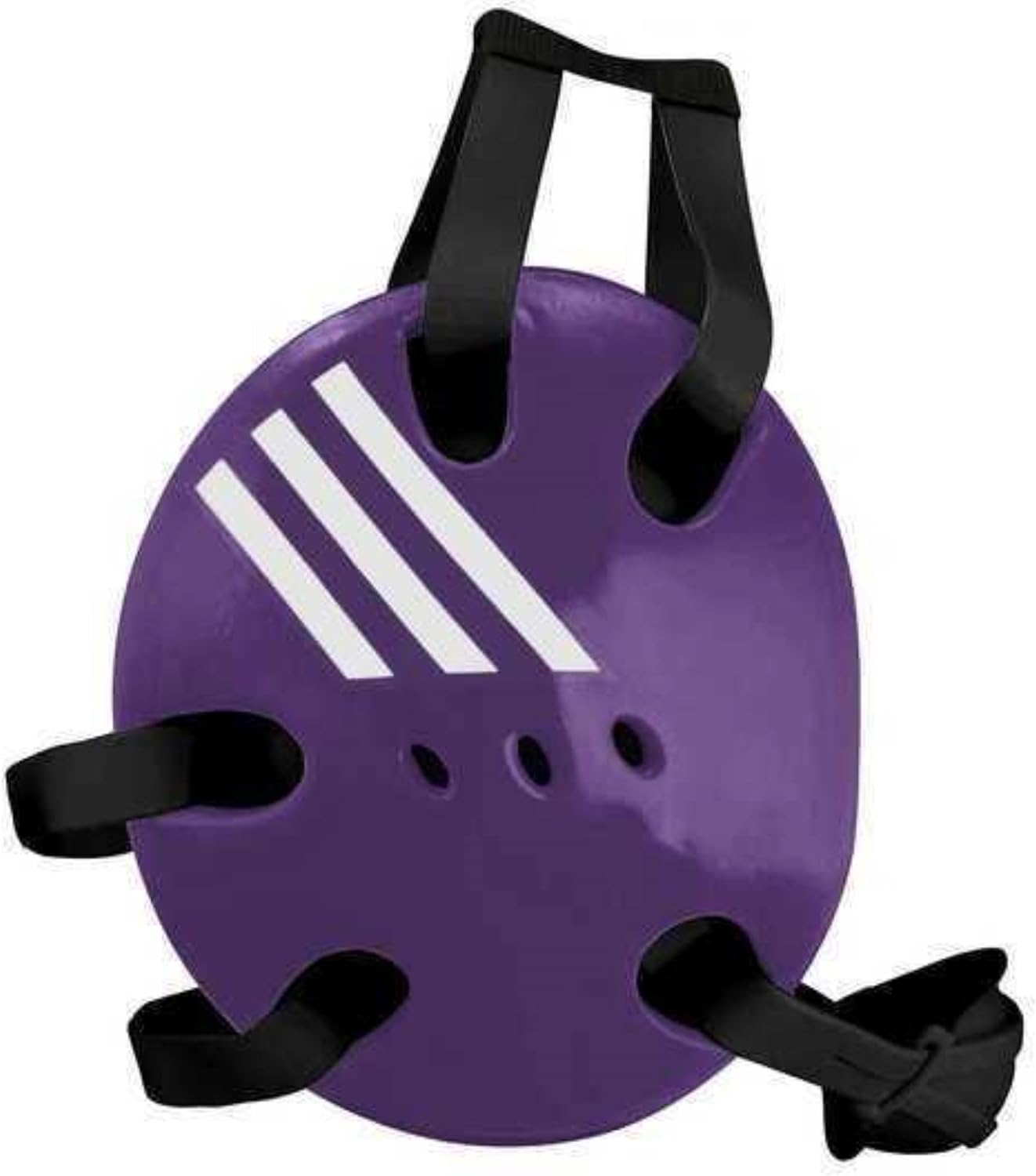 adidas unisex-adult Response Ae100c: Ultimate Comfort & Protection