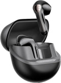 SoundPEATS Air5 Lite Wireless Earbuds - Hi-Res Audio, LDAC Support