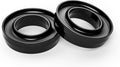 FLYCLE 2in Front Leveling Kit for 1999-2006 Silverado 1500 Sierra 1500