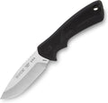 BuckLite Max II Hunting Knife 3-1/4 in Drop Point - Field Ready