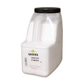 Sauer Vinegar Powder, 5 Pounds - Pantry Staple for Consistent Flavor