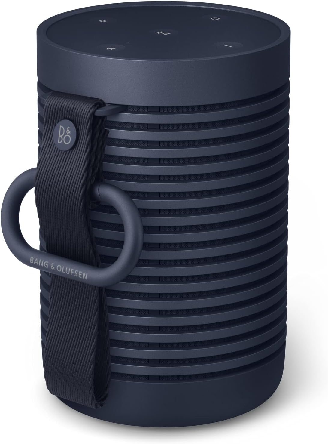 Beosound Explore Wireless Portable Outdoor Bluetooth Speaker