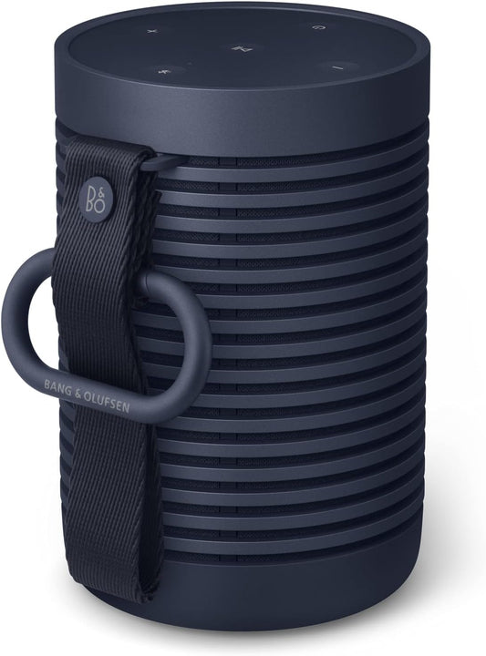 Beosound Explore Wireless Portable Outdoor Bluetooth Speaker