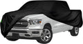 Proadsy Car Cover for Ram 1500 2019-2025 - All-Weather Protection