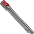 Dyson Crevice Tool: Precision Cleaning