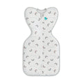 Swaddle UP Newborn Sleep Sack NB - Arms Up Self-Soothing Swaddle