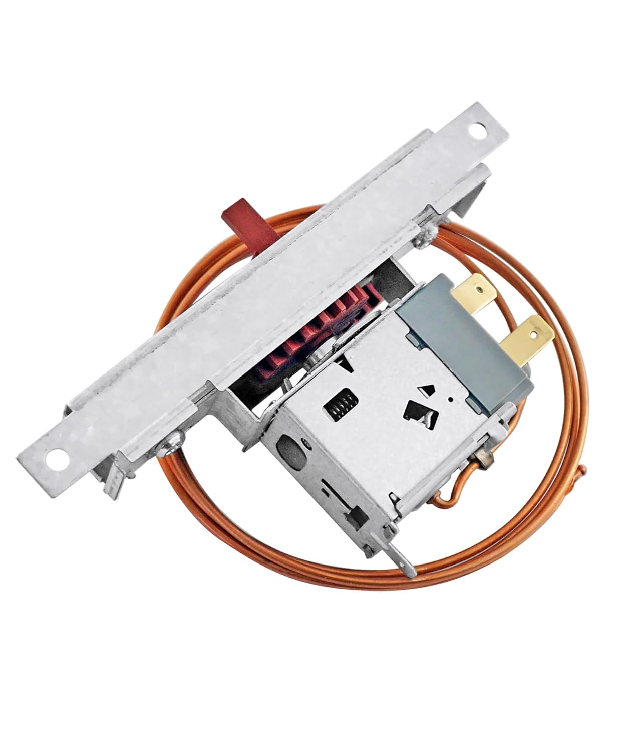WP2315562 Refrigerator Temperature Control Thermostat for Whirlpool