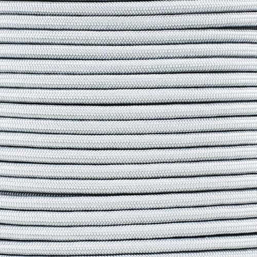 Paracord Planet 1/4 Inch ParaMax 1200lb Tactical Cord Review