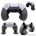 Controller Grips Compatible with PlayStation 5 - Ergonomic Non-Slip