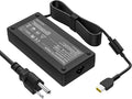 170W 20V 8.5A Laptop Charger Replacement for Lenovo ThinkPad