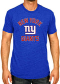 NFL Adult Gameday T-Shirt - Unleash Your Team Spirit Today