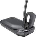 Conambo Bluetooth Headset V5.2 Wireless Earpiece - Long Battery Life