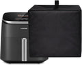 Air Fryer Cover for COSORI 6-Qt Air Fryer - Heavy Duty Protective Lid