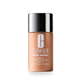 Clinique Even Better Liquid Foundation SPF 15 - Natural Medium