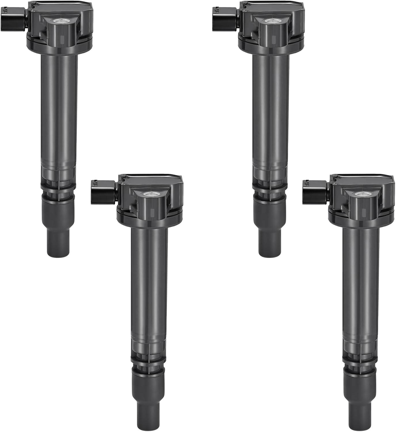 BDFHYK Ignition Coil Packs for Toyota Tacoma and 4Runner