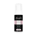 Loving Tan Platinum Self Tanning Mousse Dark - Deep, Streak-Free Glow