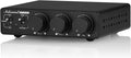 Douk Audio NS-13G MAX 300Wx2 Stereo Amplifier for HiFi Sound