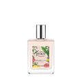 philosophy amazing grace bergamot eau de toilette - clean floral scent