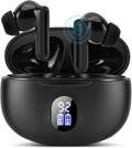 Review AI Translator Earbuds: 144 Languages, Real-Time Translation