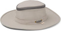 Tilley Ltm6 Airflo Sun Hat - Breezy UPF 50+ Sun Protection