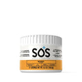 SOS Hydration Electrolyte Drink Mix Mango - Rapid Rehydration