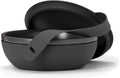 Porter Ceramic Bowl Lunch Container w/ Non-slip Exterior - 1 Liter